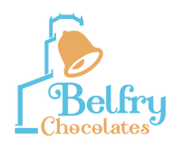 Belfry Chocolates