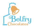 Belfry Chocolates